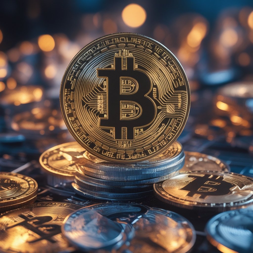 Bitcoin Price Drop: A puzzle of Bitcoin moving from short-term to long-term holders