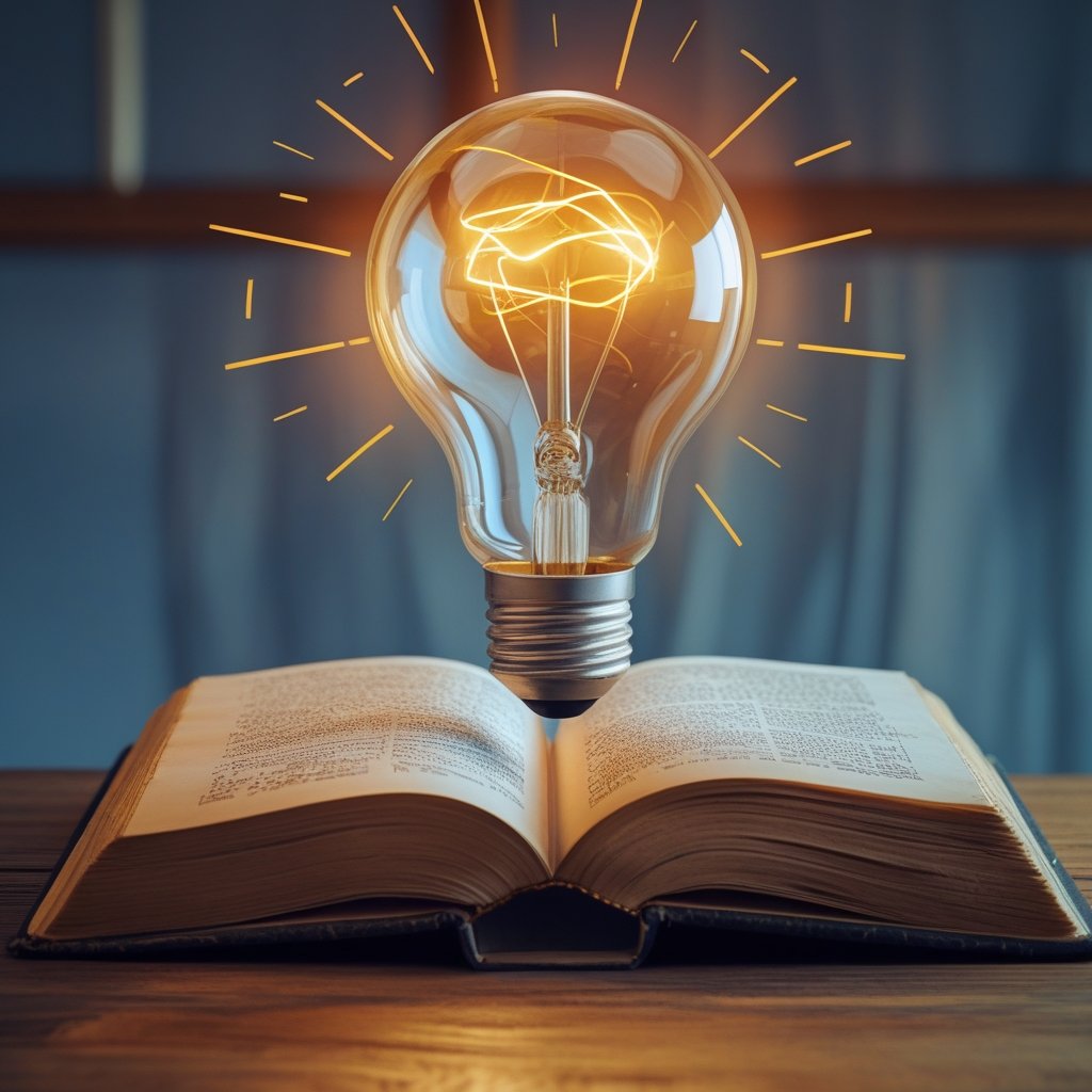 Japan Crypto Regulation 2026: a cartoon of a rulebook turning into a bright lightbulb