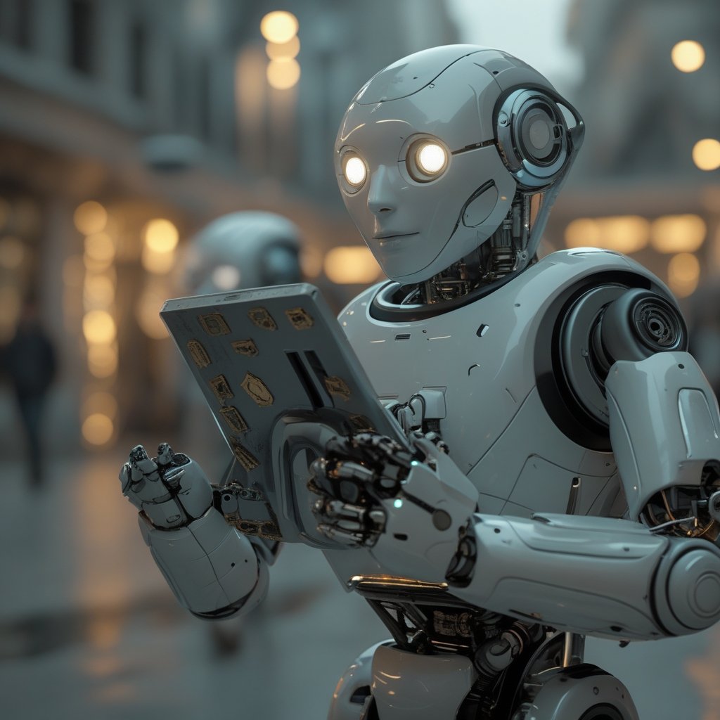 Stablecoin Privacy: Friendly robots helping banks hide treasure