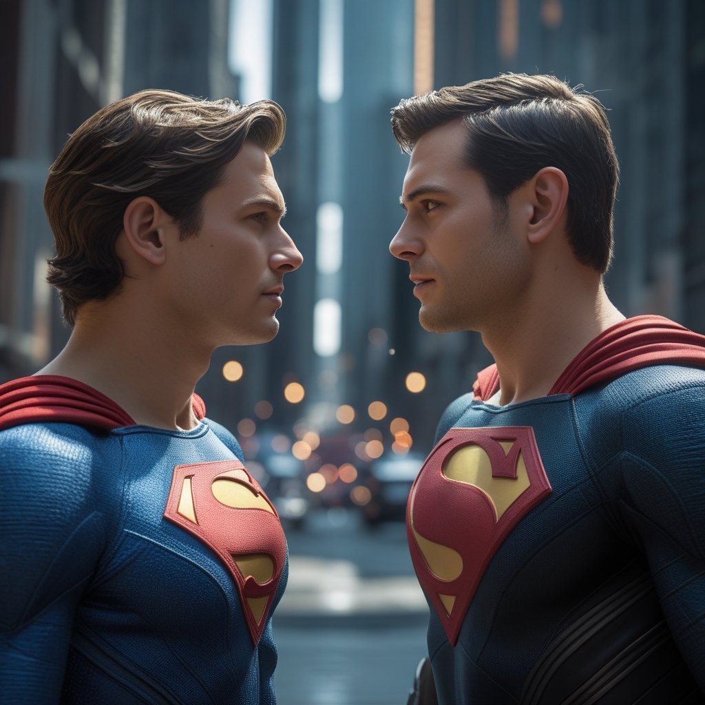 XRP Solana Gap: XRP and Solana as superheroes struggling to be noticed