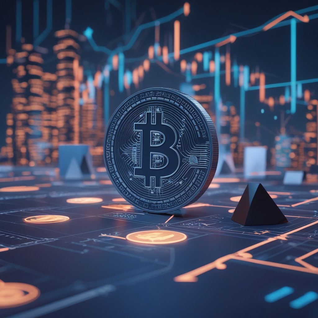 Base Solana bridge: A detailed map showing the Base and Solana sandboxes with arrows showing the flow of toys and activities
