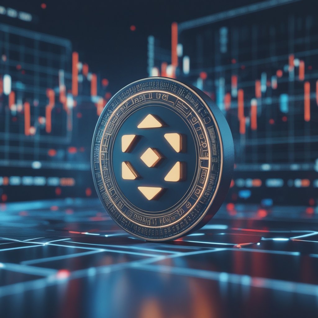 Cardano hard fork: simple description...