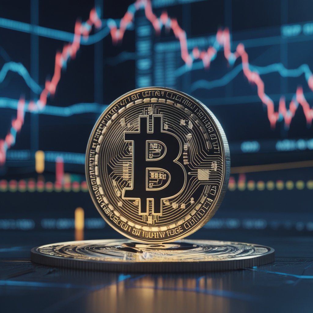 Clear Street IPO: A cartoon of a company sharing its toys with everyone...