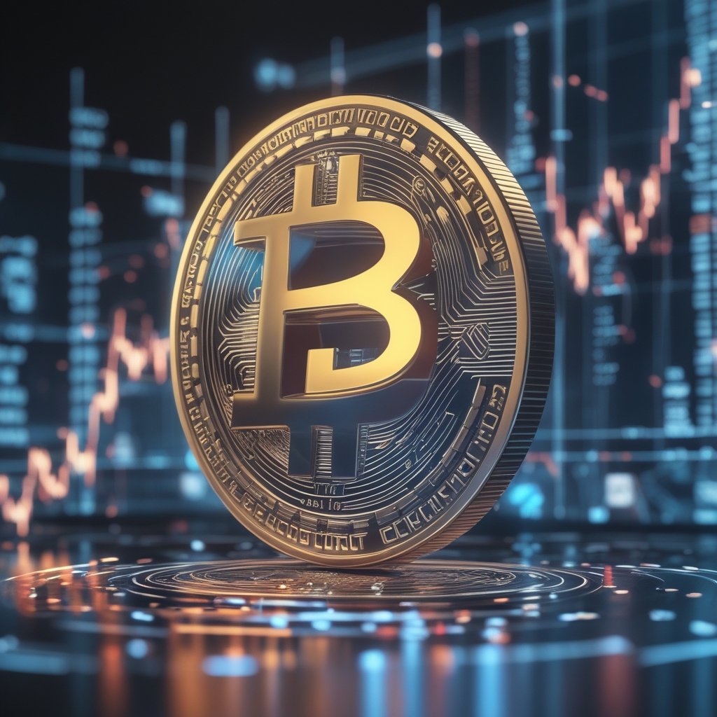 DePIN tokens decline: A simple cartoon of kids sharing internet like sharing toys, with a sad face because the tokens went down