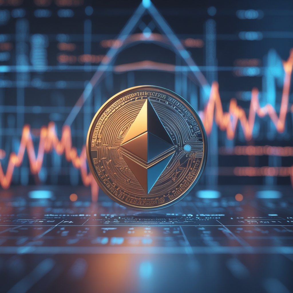 Ethereum Fusaka Upgrade: Chart comparing Ethereum transaction metrics before and after previous upgrades