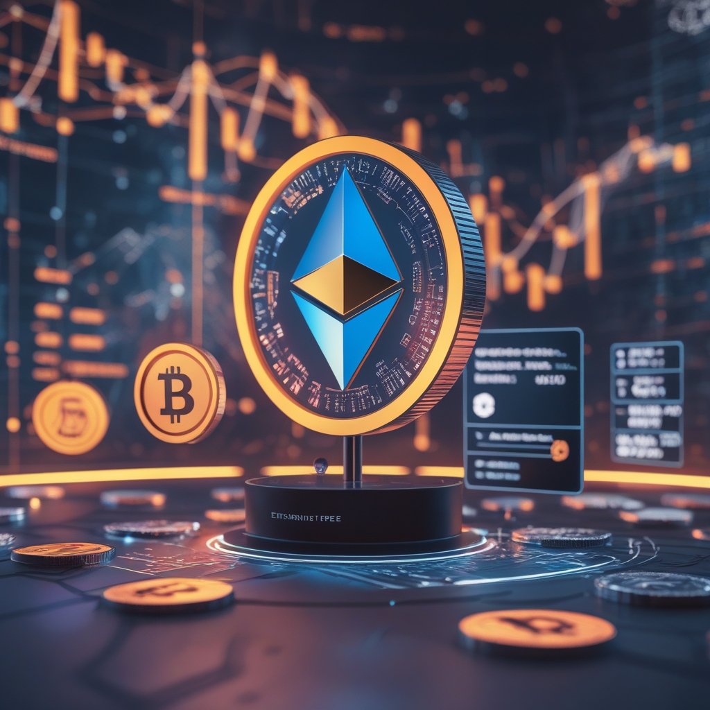 Ethereum staking fees: Three cartoon problems: a slashing monster, a credit game, and a liquidity puzzle