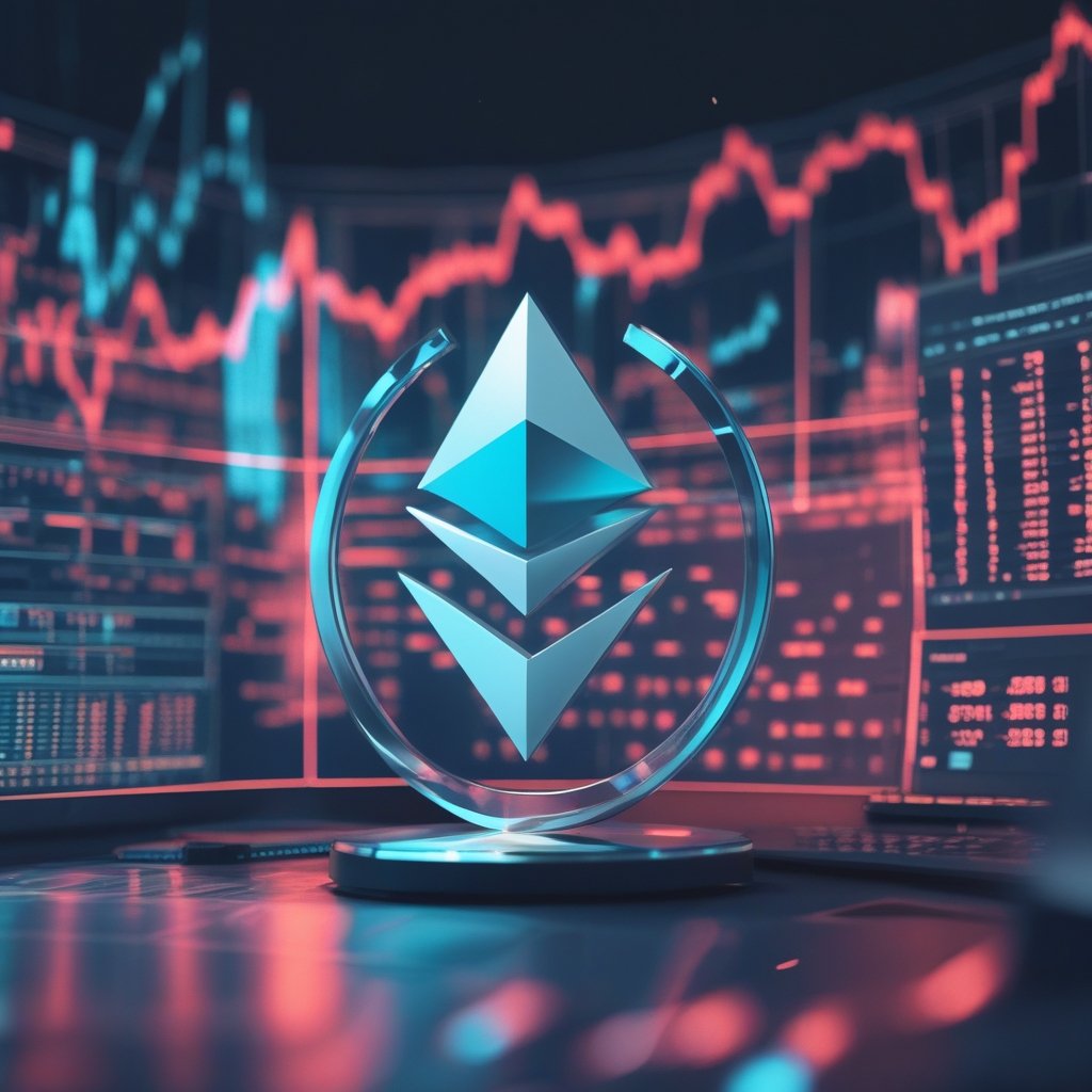 Ethereum validation drop: A comparison chart showing different blockchain networks' finality mechanisms and their respective participation thresholds.