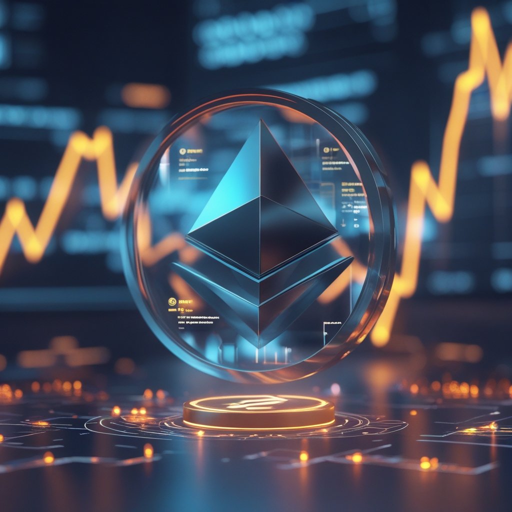Ethereum validation drop: A timeline graphic showing the sequence of events from the Fusaka upgrade to the recovery, including key times and milestones.