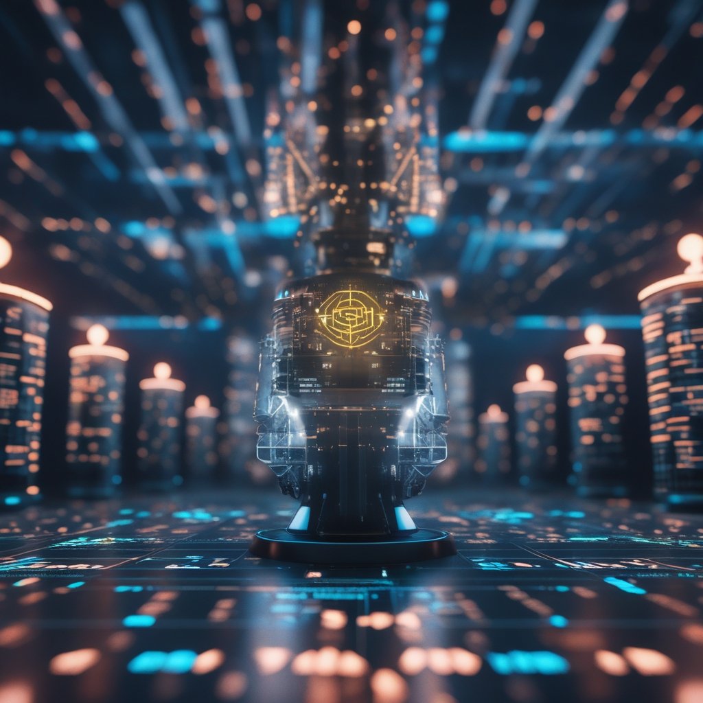 Farcaster social app