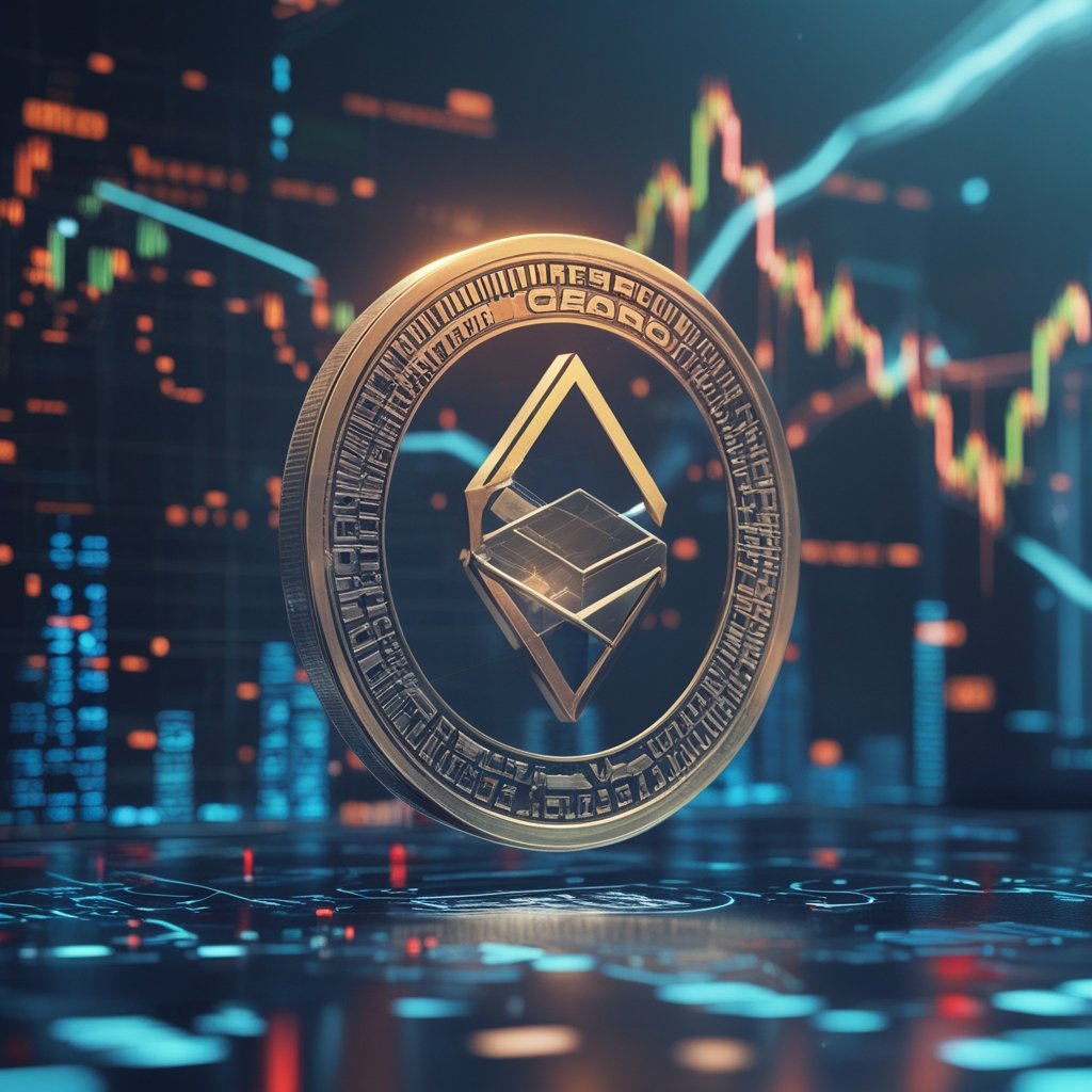 Galaxy UAE expansion: A simple map showing the Galaxy UAE expansion route