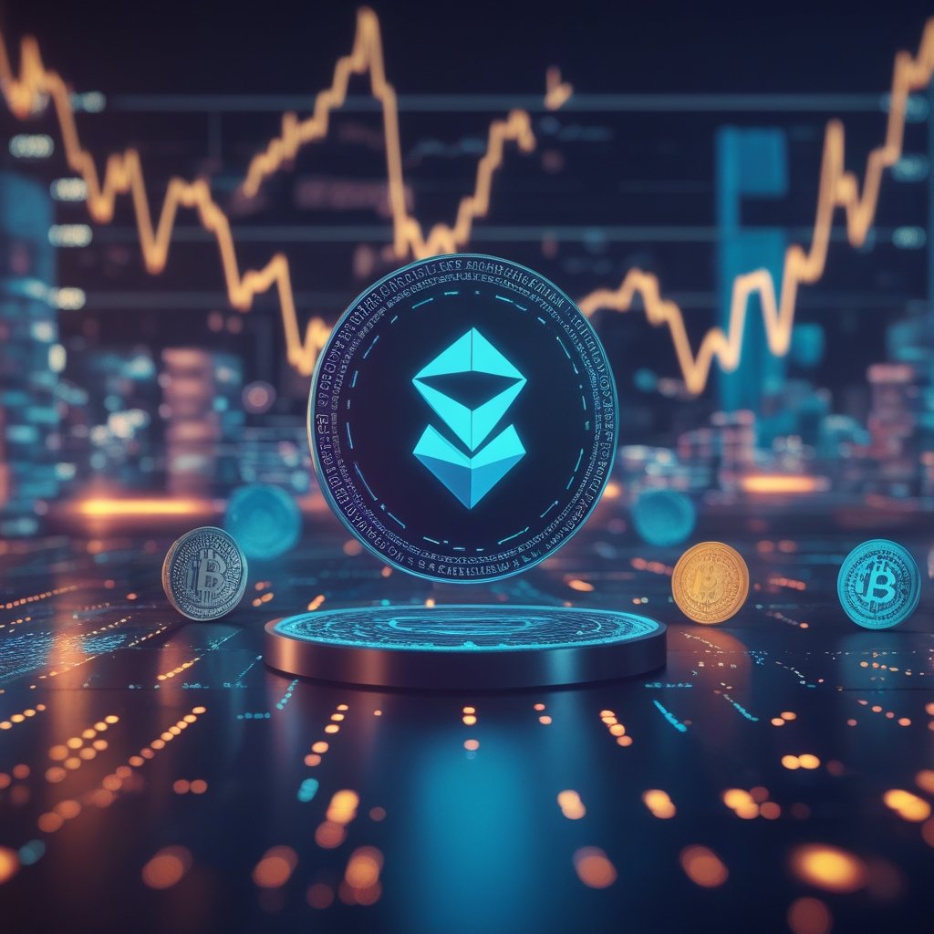 MetaMask Transaction Shield: A cartoon showing different things the shield protects and doesn't protect