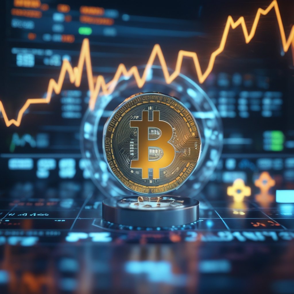 PNC Bank Bitcoin: A calendar showing July and then today's date with a checkmark