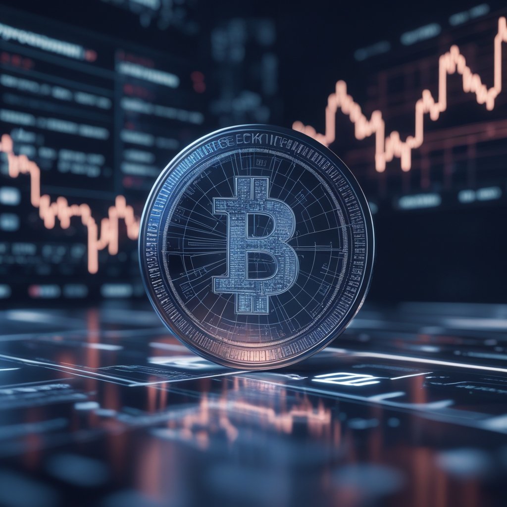 Polymarket US launch: A side-by-side comparison of the old Polymarket interface and the new US-compliant version, highlighting key differences in design and features