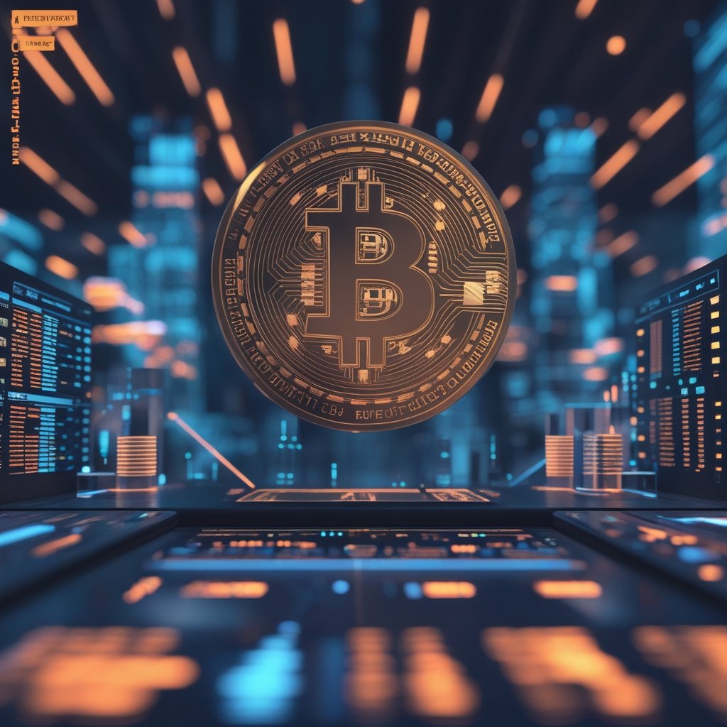 Polymarket US launch: An infographic comparing Polymarket with AUGUR and Metaculus, showing key features like compliance, speed, and user base