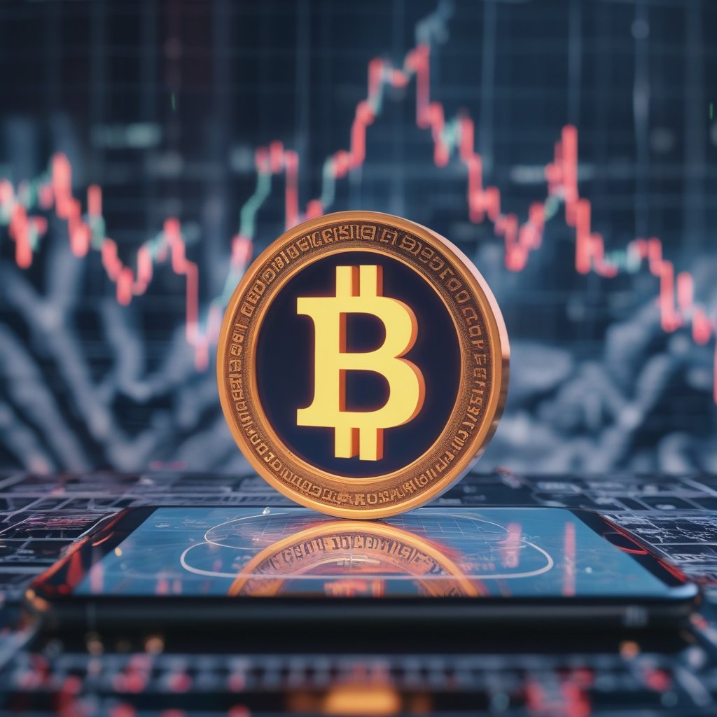 SEI: A cartoon phone with a glowing SEI logo on the screen