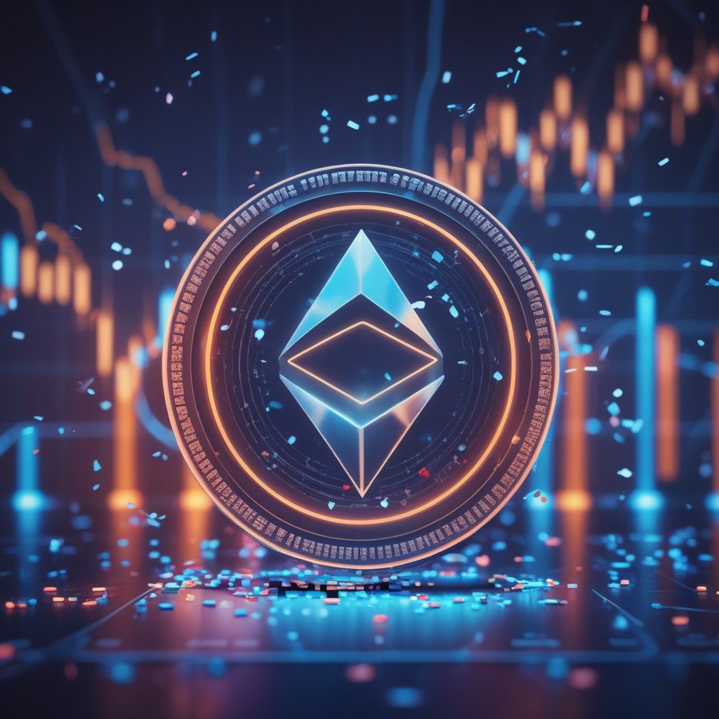 Stay Untamed: A colorful cartoon of BC.GAME logo with confetti and smiling characters at a party