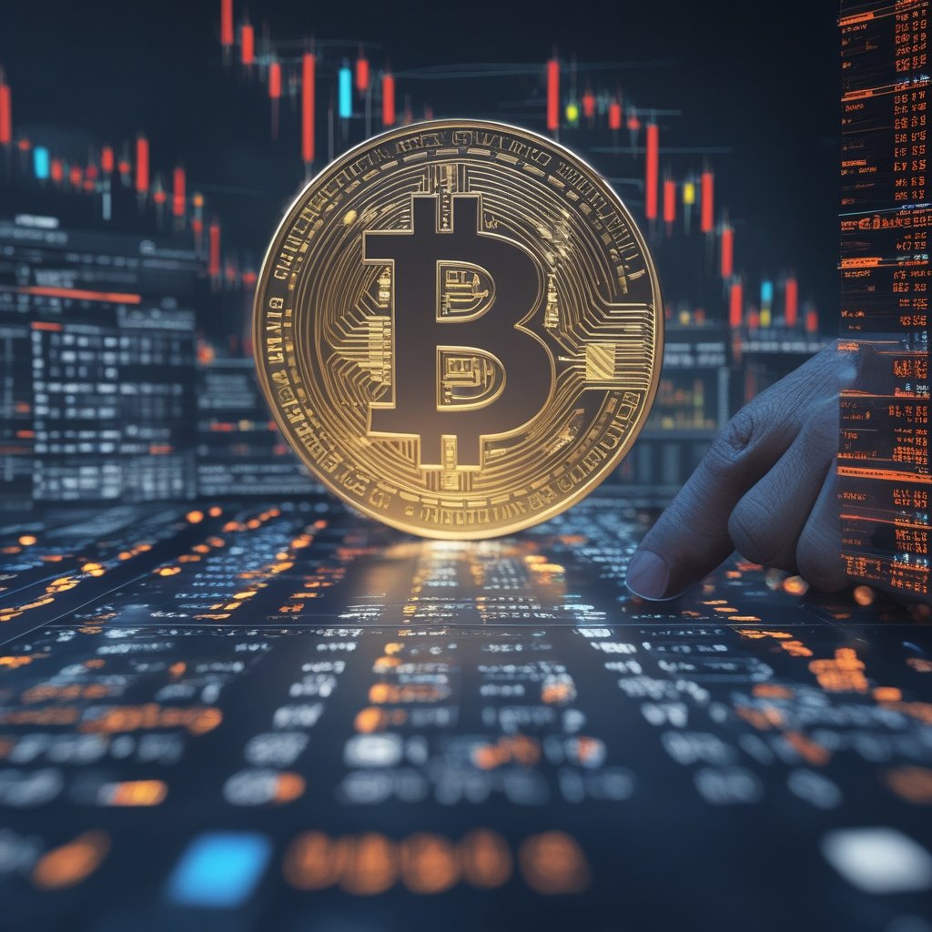 Strategy MSCI pushback: A friendly teacher with a chalkboard, pointing to a list of company names like a class assignment