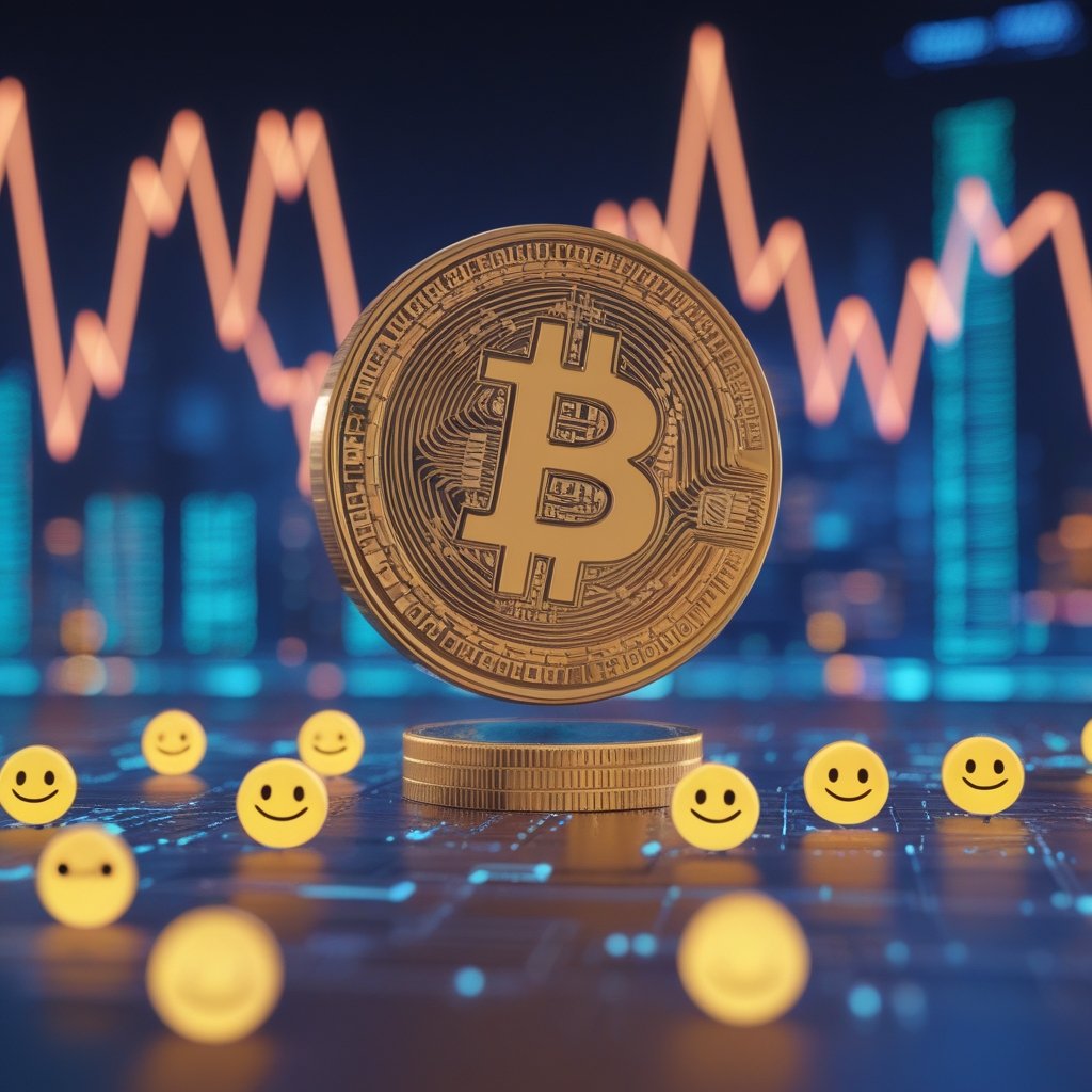 Taiwan stablecoin 2026: Cartoon of friendly lawmakers making rules with smiley faces