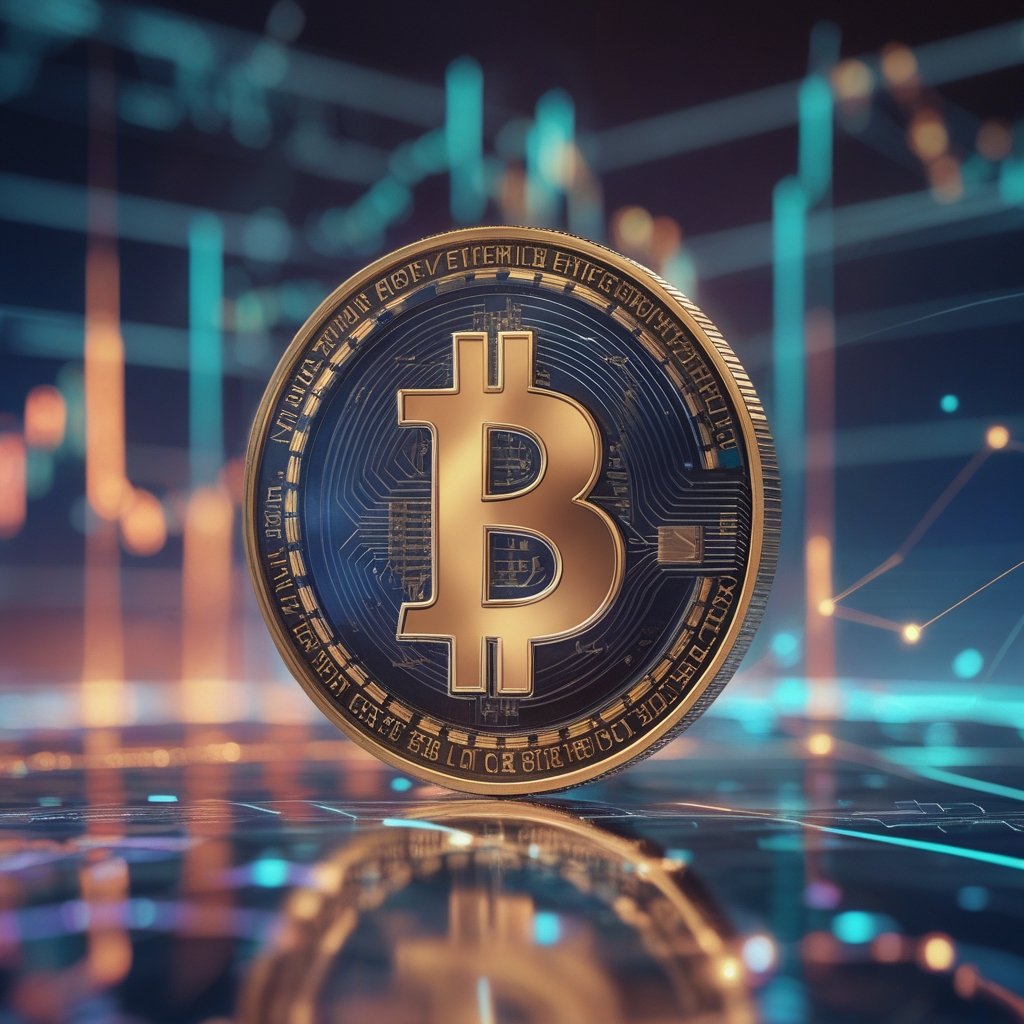 XRP ETF inflows: Whale wallet activity visualization showing large XRP transfers