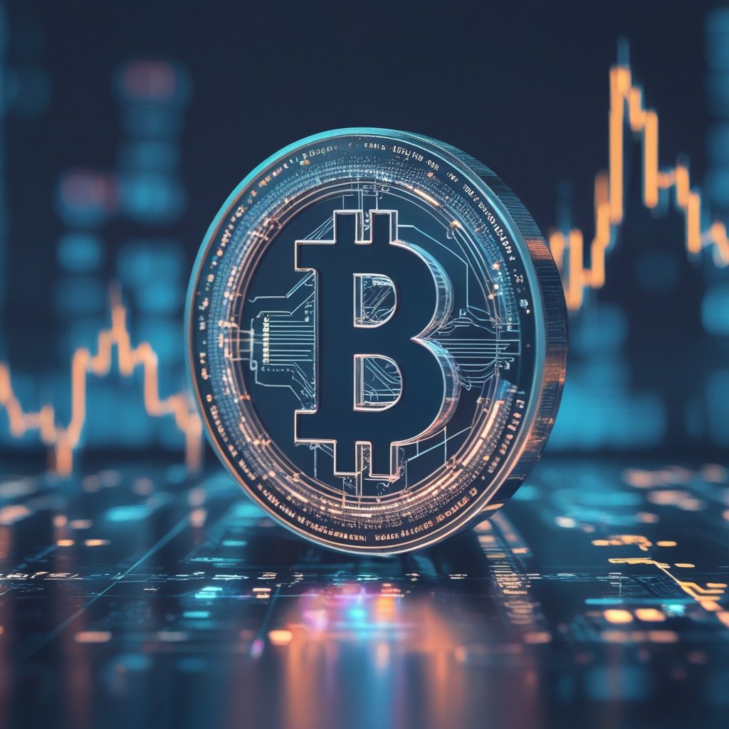 XRP ETF inflows: XRP price chart showing recent decline with ETF inflow data overlay