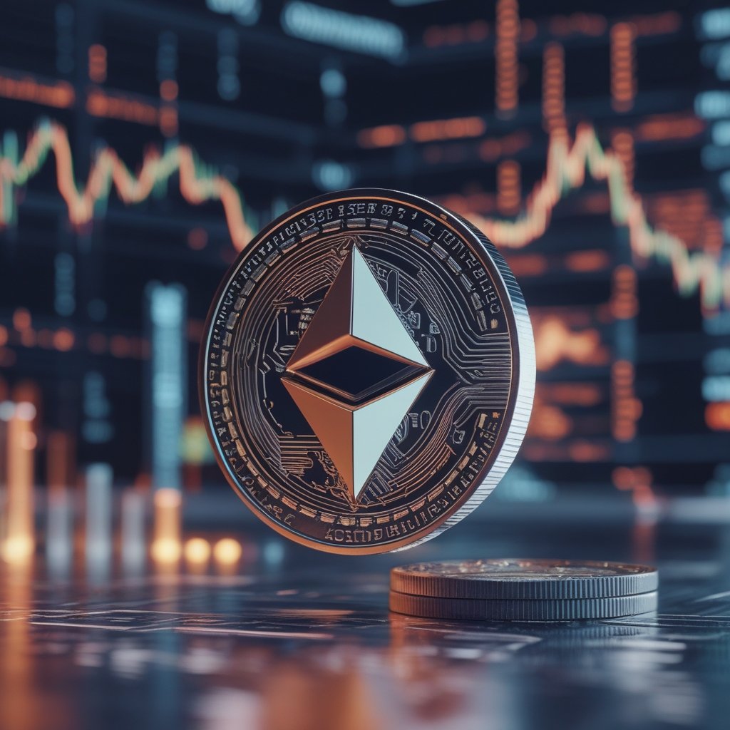 XRP wallets shrink: A simple chart showing fewer boxes with more XRP coins in each