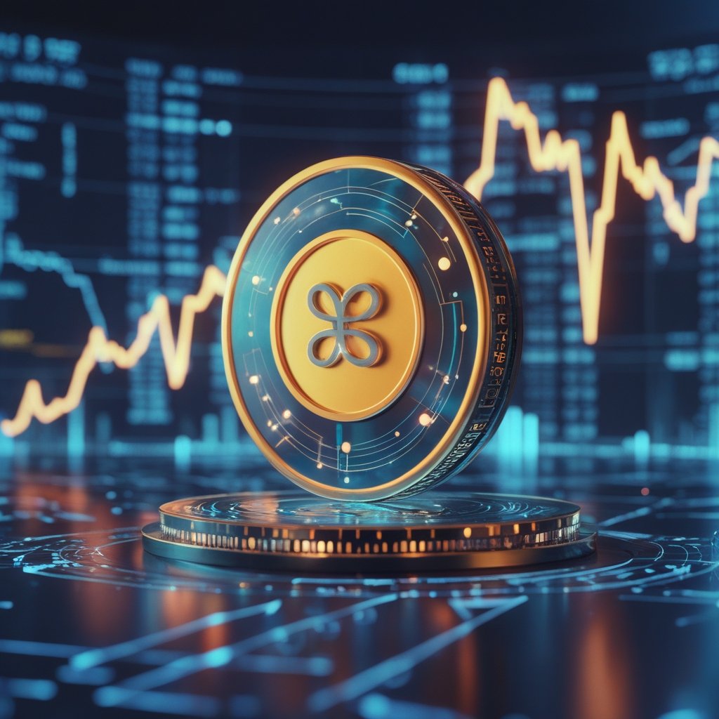 Yield-generating prediction market: An illustration of BNB Chain's ecosystem with Predict.Fun as a central hub for prediction markets